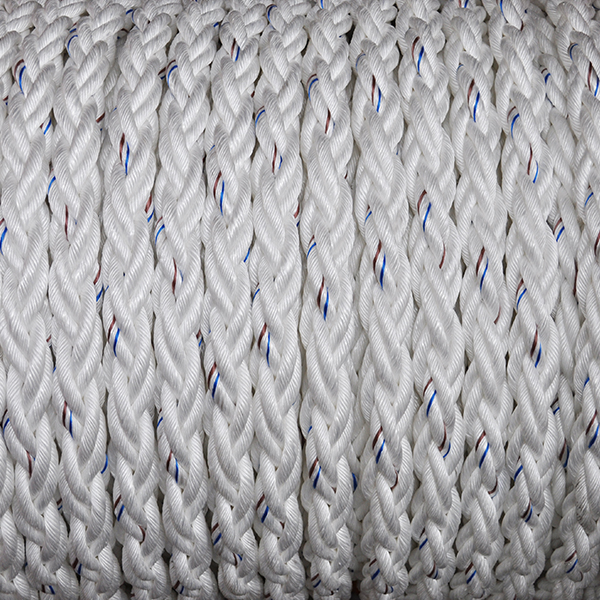 Polypropylene Rope 1.jpg